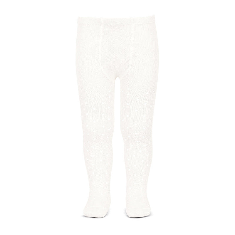 Perlen-Trikot