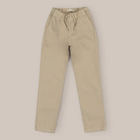 Pantalon Niño Jorgger Sarga