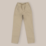 Pantalon Niño Jorgger Sarga