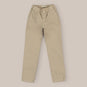 Pantalon Niño Jorgger Sarga