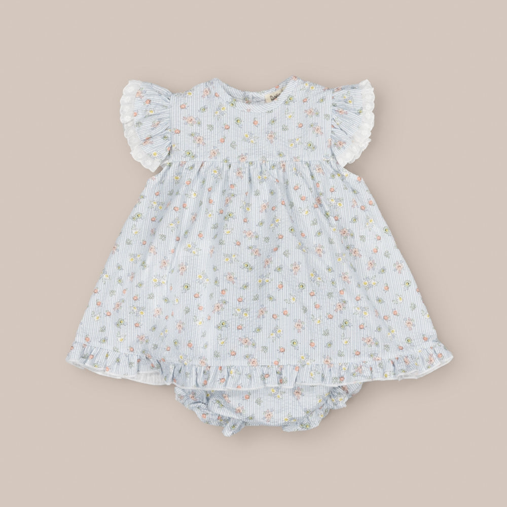 Jesusín Baby Ankara