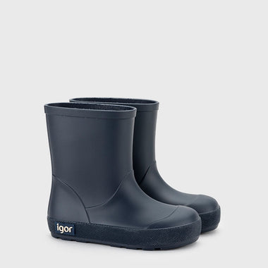 Bota Agua