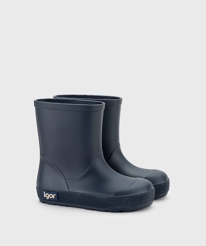 Wasserstiefel