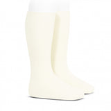 Media Sport boy Basic