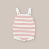 Peto Bebe Raya Ancha