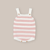 Peto Bebe Raya Ancha