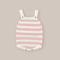 Peto Bebe Raya Ancha