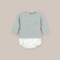 Short Baby Set Veneto