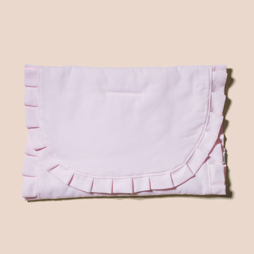 Chair mat