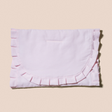 Chair mat