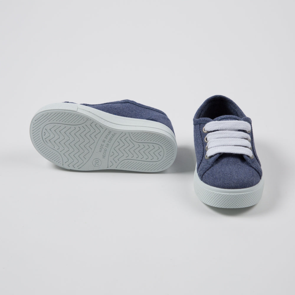 Bamba Cordon Multicolor