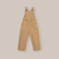 dungaree Pana Nut