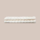 Coperta Bambini Bubujita