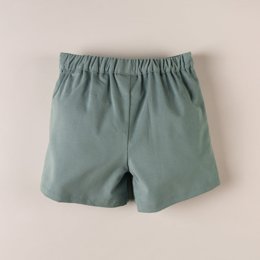 Pantalon Jade