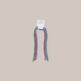 Lot 3 Laces Summer