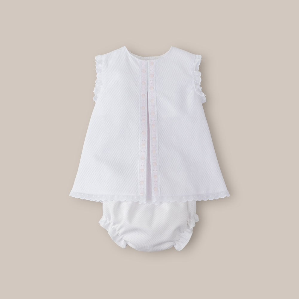 Jesusín Bébé Pasacintas