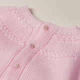 Jersey Bebe Ochos