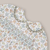 dress Rami nests