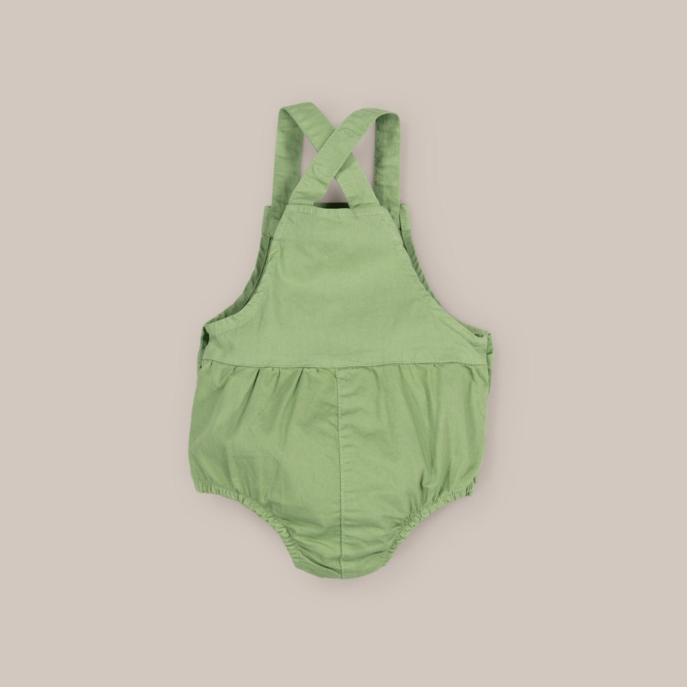 Peto Bebé Basic
