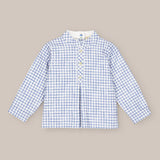 Camisa Niño Japon