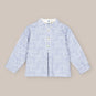 Shirt boy Japan