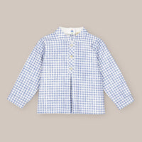 Camisa Niño Japon