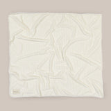 Coperta Bambini Dolce