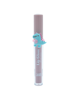 Brillo Labial Dinosaurio