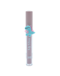 Brillo Labial Dinosaurio