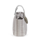 Bolso Organizador Sintra