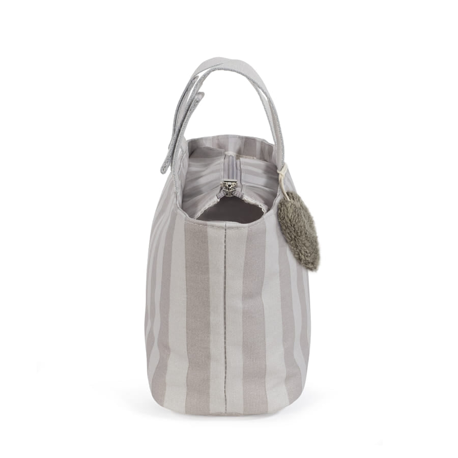 Sintra Organizer-Tasche
