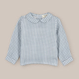 Camisa Bebé Jackie