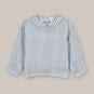 Camisa Bebé Jackie