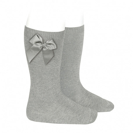 Mediensportbogen