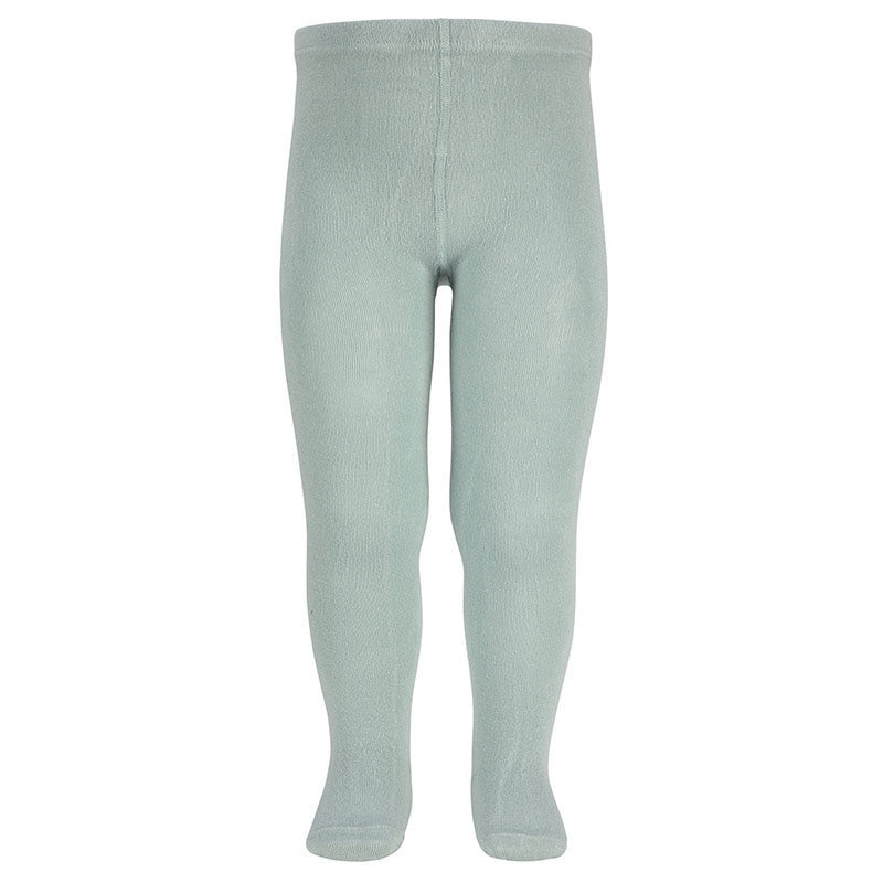 Justaucorps Condor Uni