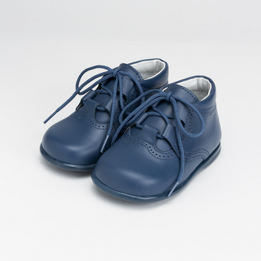 Bota Inglesa Suela