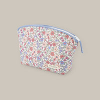 Bolsa de Valencia