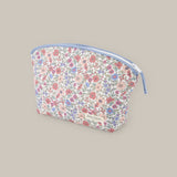 Valencia bag