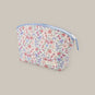 Valencia bag