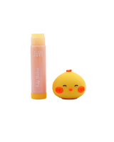 Lip Balm Nico