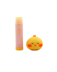 Lip Balm Nico