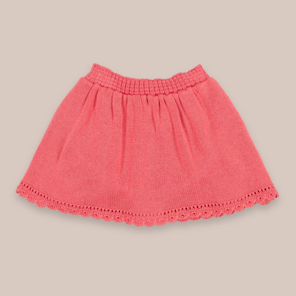 Ranita Volante Loira