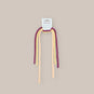 Lot 3 Laces Summer