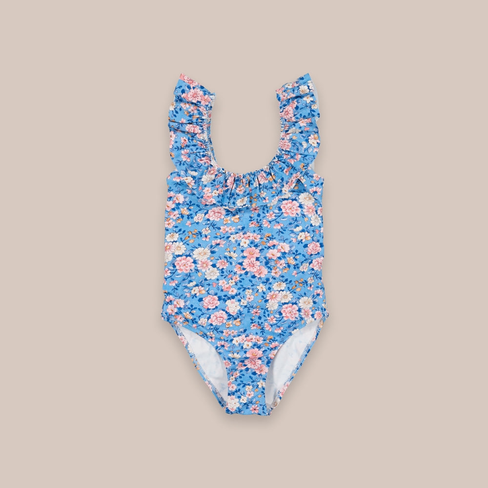 Maillot de bain Vegas