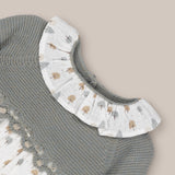 dress Maple