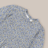 PLACID NEW NIDES DRESS