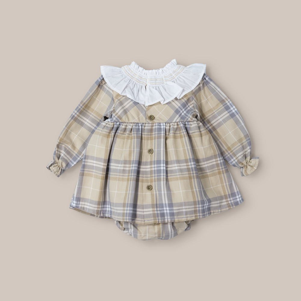 Jésusin Bébé Porto