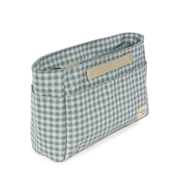 Neceser De Bebé I Love Vichy