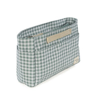 Neceser De Bebé I Love Vichy