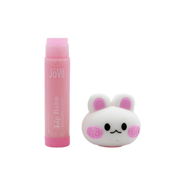 Lip Balm Trufa